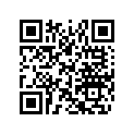 516004878 Decalque       *decal