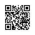 516004879 Decalque       *decal