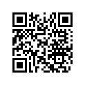 516004883 Decalque       *decal
