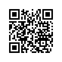 516004885 LH SIDE DECAL