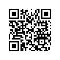 516004892 Decalque Gauche*lh.decal (black-white Mo