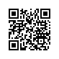 516004894 Decalque Gauche*lh.decal (black-white Mo