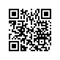 516004896 Decalque Gauche*lh.decal (black-white Mo