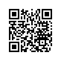 516004897 Decalque Droit *rh.decal (black-white Mo
