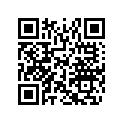 516004899 Decalque Droit *rh.decal (black-black Mo