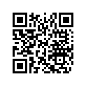 516004921 Decal, Consol Right, Re 800