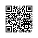 516004950 Decal, Frame R.h