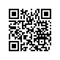 516004951 Decal, Frame L.h