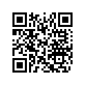 516004952 Decal, Frame Gt L.h