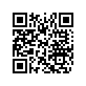 516004956 Decal, Accesspanel Lh/rh