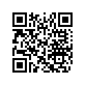 516004964 LH SIDE DECAL