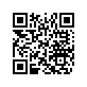 516004965 RH SIDE DECAL