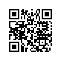 516004967 RH SIDE DECAL