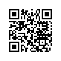 516004969 RH SIDE DECAL