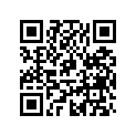 516004976 LH SIDE DECAL