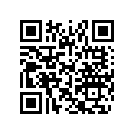 516004977 RH SIDE DECAL