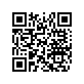 516004979 RH Lower Decal