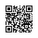 516004981 RH FRONT SIDE DECAL
