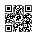 516004983 RH LOWER DECAL