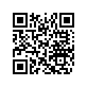 516004985 RH Frame Decal