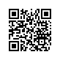 516004986 LH Side Decal