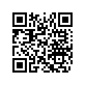 516004987 RH Side Decal