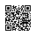 516004990 LH SIDE DECAL