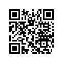 516004991 RH SIDE DECAL
