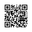 516004993 SWITCH DECAL