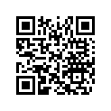 516004994 Decal, Consol Left, Re 800