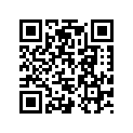 516004996 Decal, Tunnel Lh