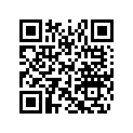516004998 Decal, Tunnel Rh