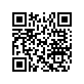 516005009 Decal, Sidepanel Left Up, Re-rs