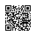 516005013 Consol Lh, Rs