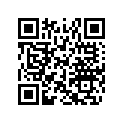 516005014 Consol Rh, Rs