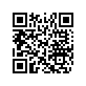 516005025 Decal Consol Lh