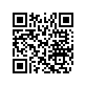 516005026 Decal Consol Rh