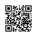516005043 LH WARNING DECAL, SECURITY
