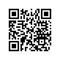 516005072 Decal, Console Rh