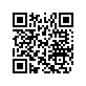 516005074 Decal, Console Rh