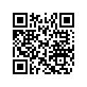 516005104 Decal, Tunnel Lh
