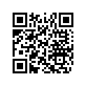 516005109 Handle Heater Switch Instruction Decal. 