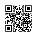 516005123 Decal, Tunnel Lh Side