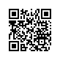 516005125 Decal, Tunnel Lh Side