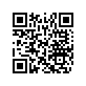 516005129 Side Decal, MXZ
