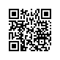 516005133 Side Decal, Summit