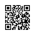 516005136 RH FRAME DECAL