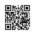 516005138 RH LOWER DECAL, X