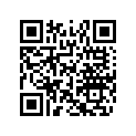 516005147 Decalque Droit *rh.decal