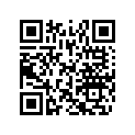 516005160 Tunnel Rh, Bd